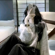 财迷昂的头像