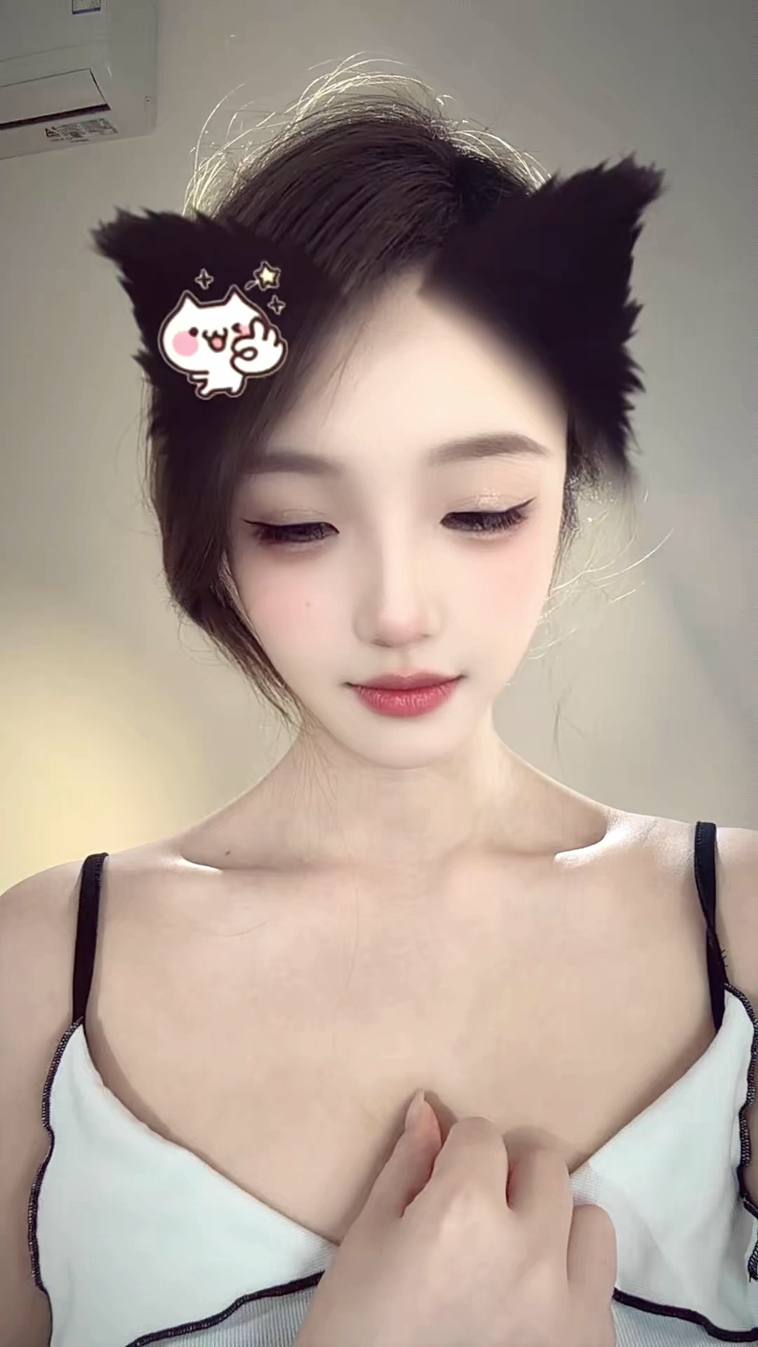 观看3次