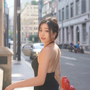 广东婉婷呀