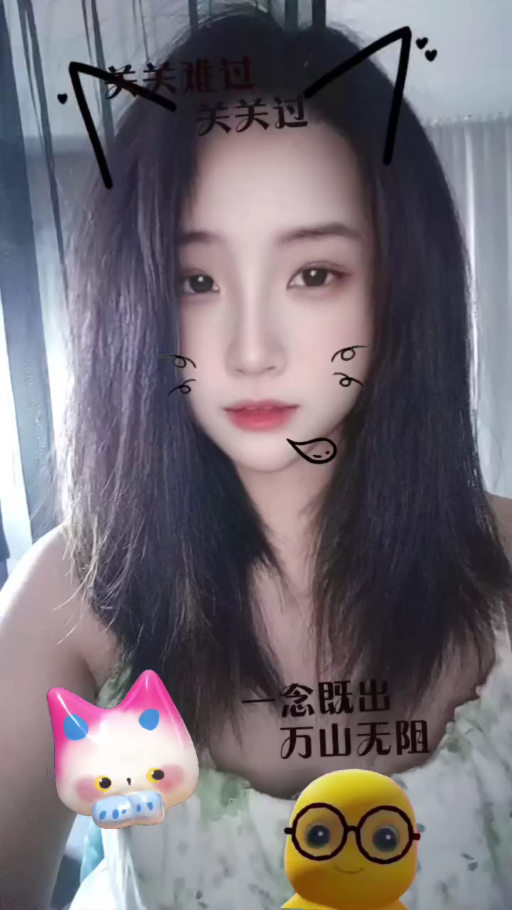 观看6次
