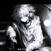 16890dehi*