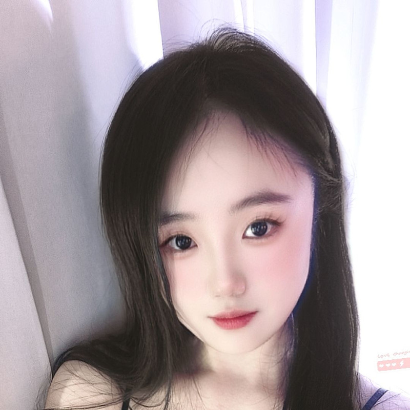 夏夏之卡皮巴拉🤔的直播间