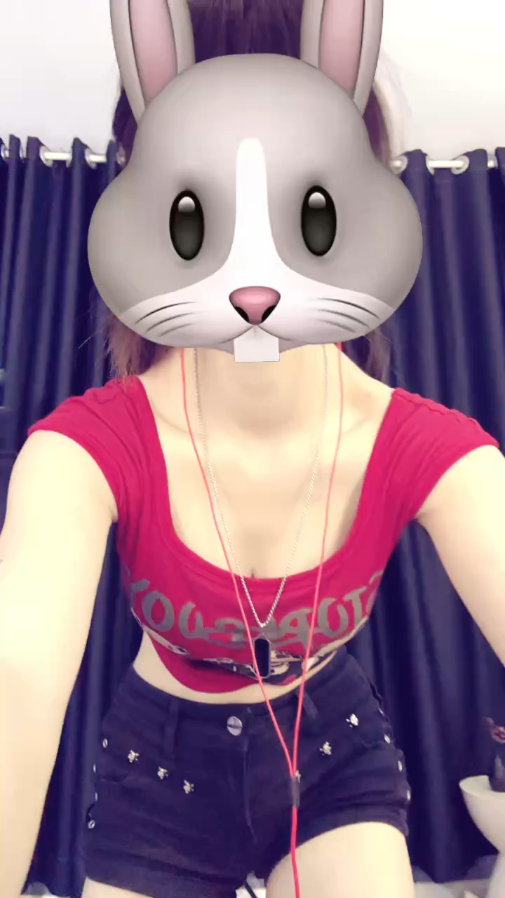 观看15次