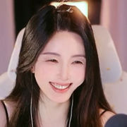 《杨大定》