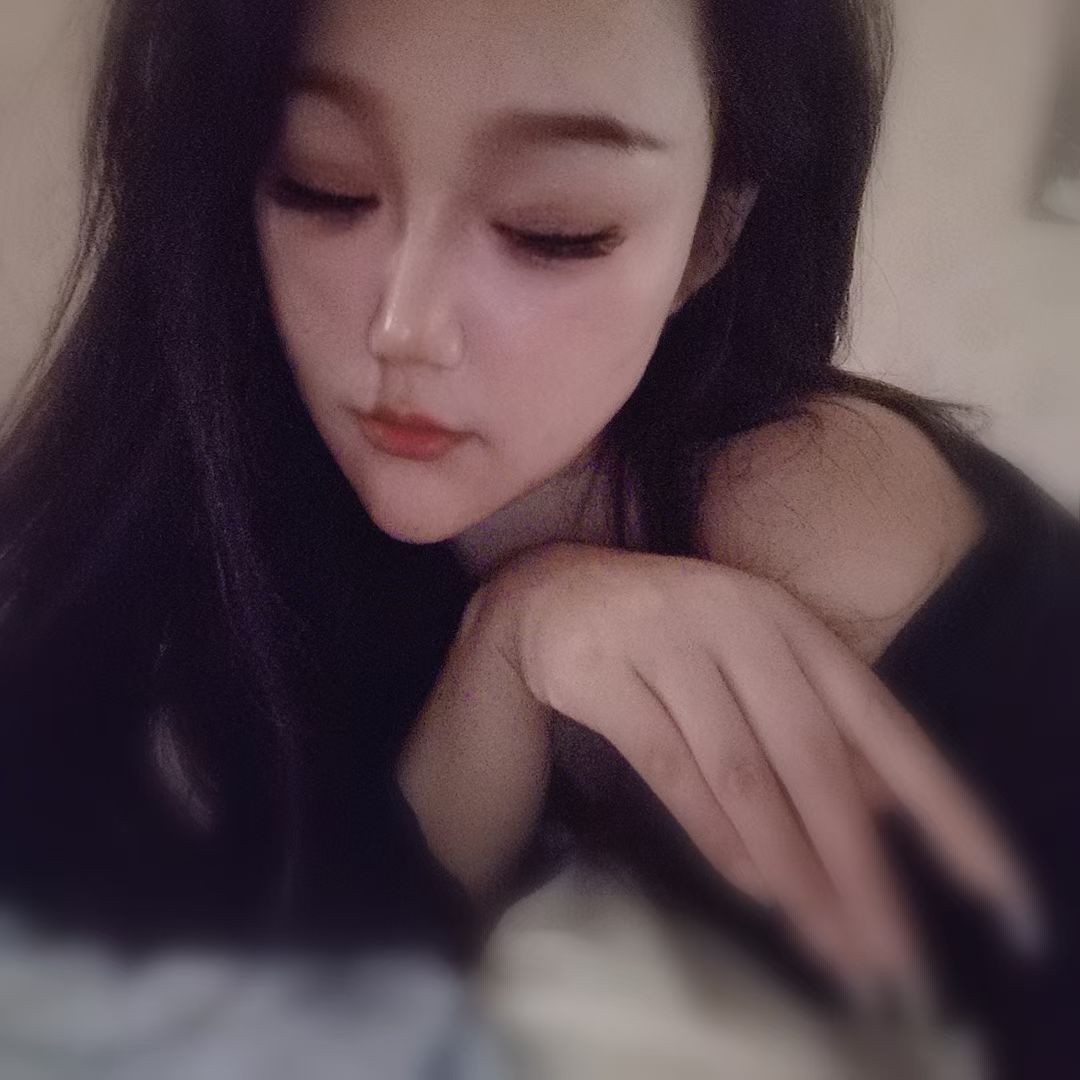 洋格里羊Z主播图片