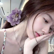 阿拉贝～