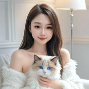 可珊💖的用户头像