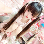 弹心弦
