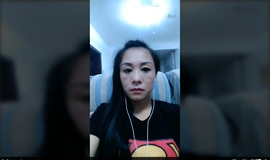 ╰つ留青╰ゞ主播照片