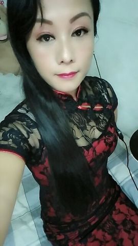 ╰つ留青╰ゞ主播照片