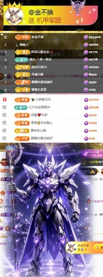 琳宝感恩陪伴的图片