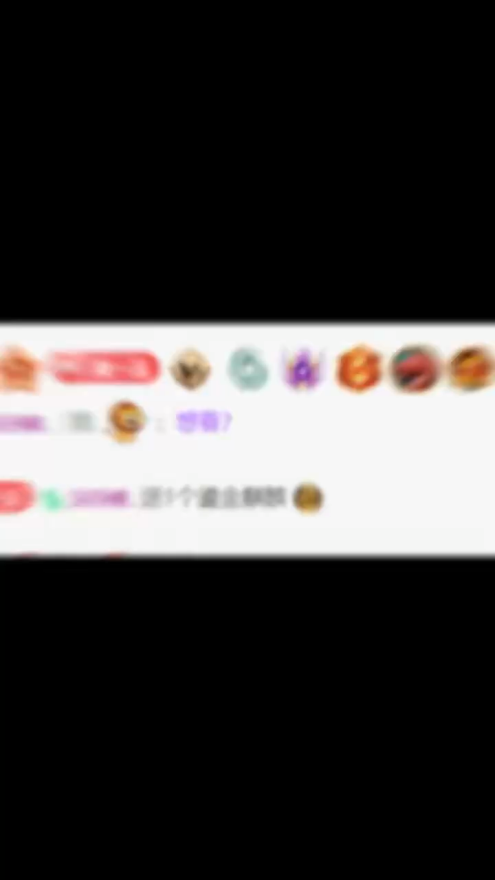 怎么会不幸福呢，从来