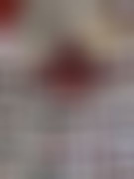 晴儿不连麦主播照片