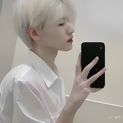 海飞丝护发素
