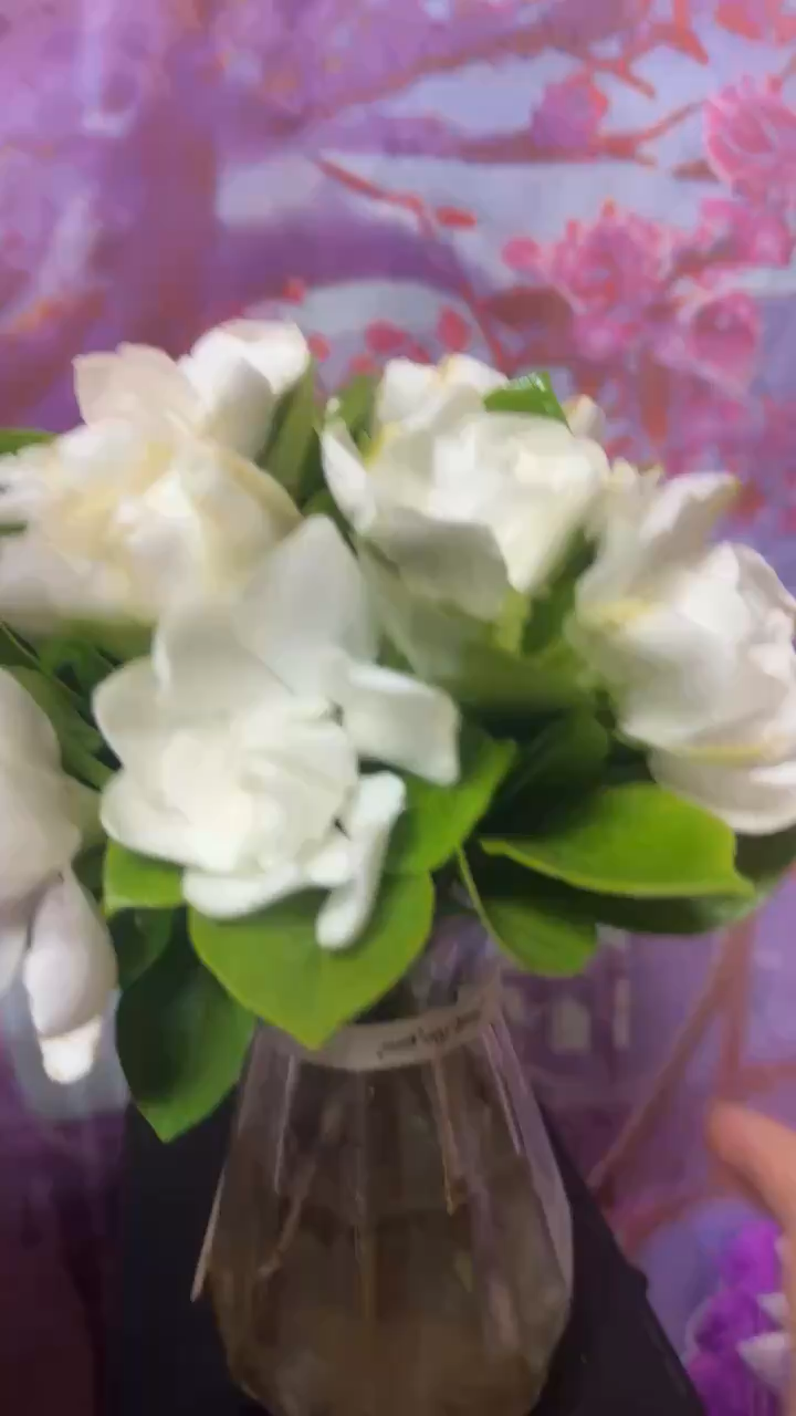 两块钱的仪式感