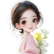 雨熙✨荣宝