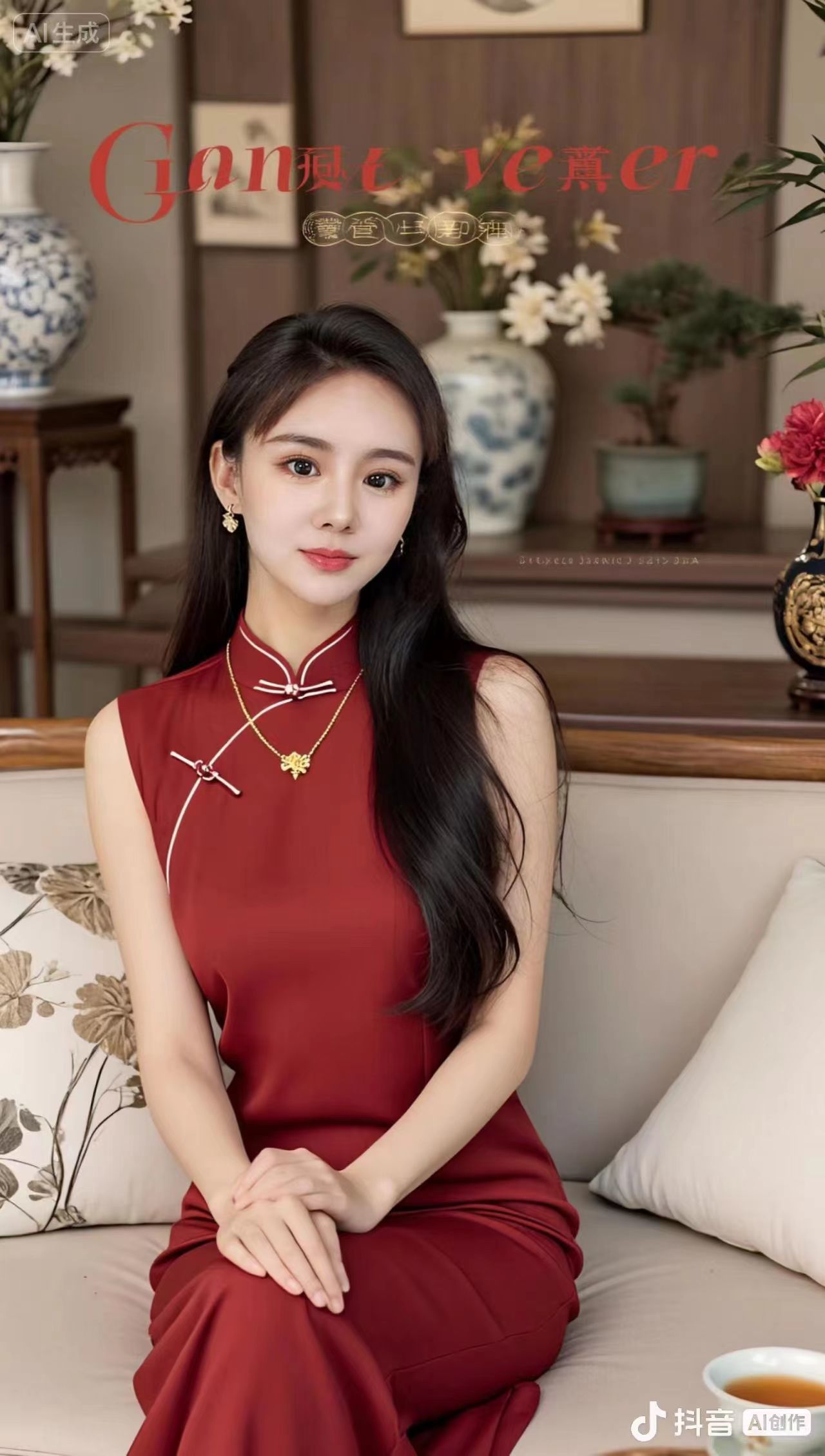 亿宝💕播的好无助主播图片
