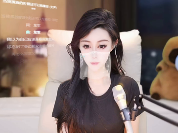 观看16次