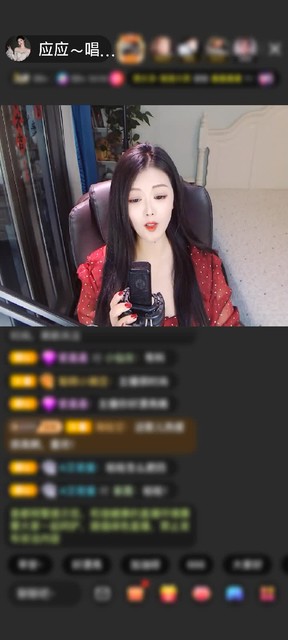 观看4次