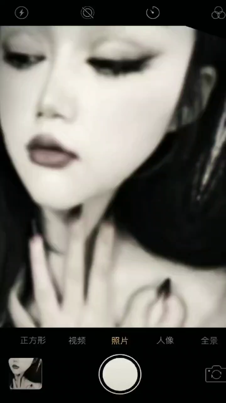 观看2次