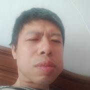 节俭黄鼬↕