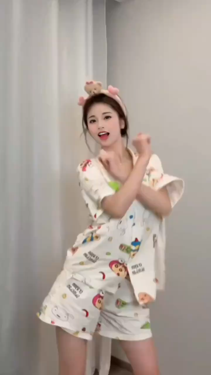 观看1次