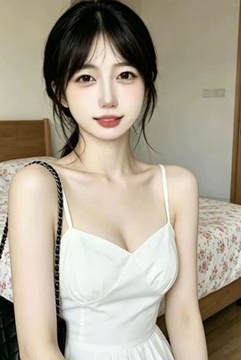 💃萌新白小糖🎤的图片