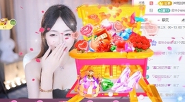 💃萌新白小糖🎤的图片
