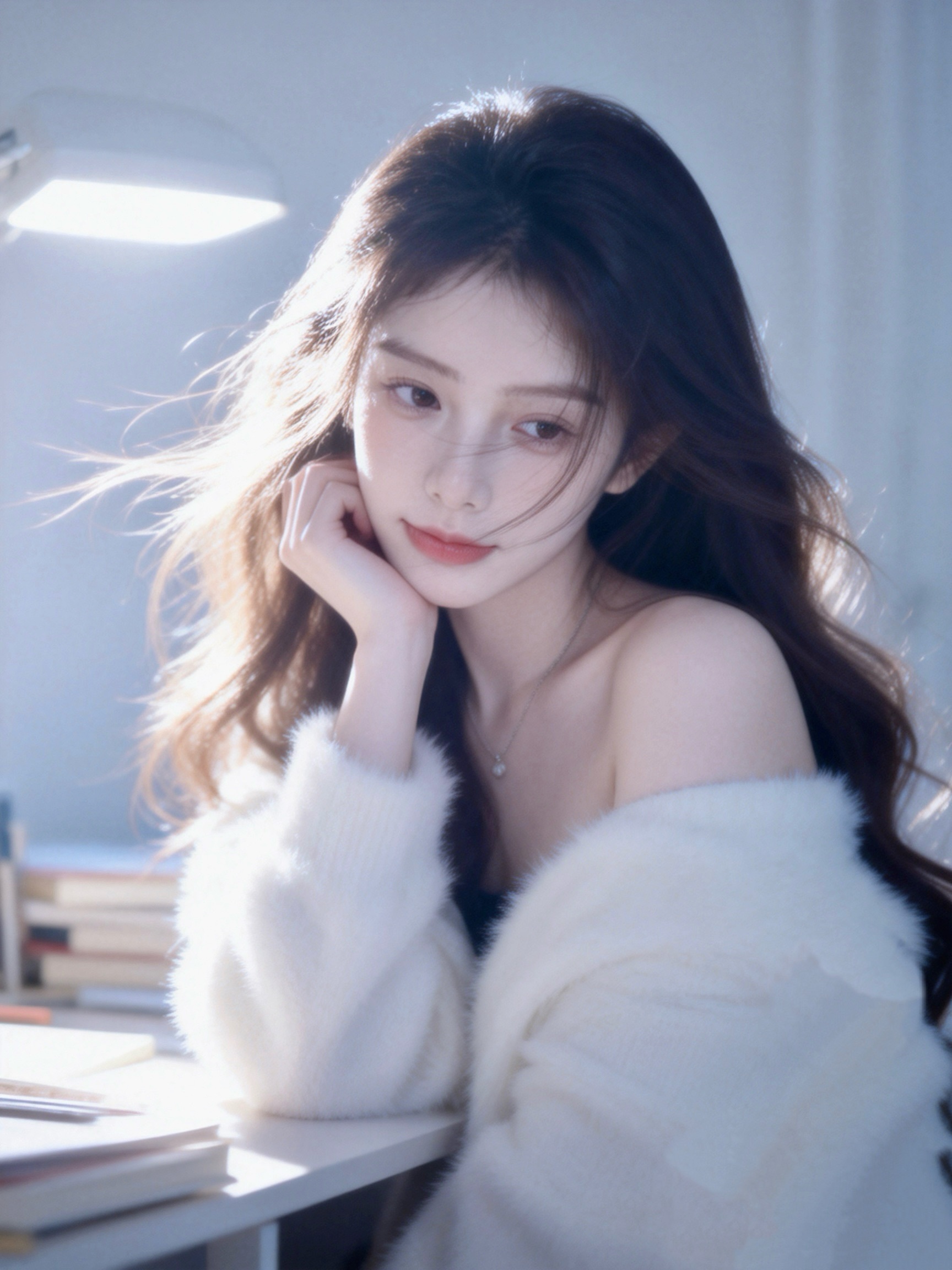 美吖鸭感谢哥哥们接生主播图片