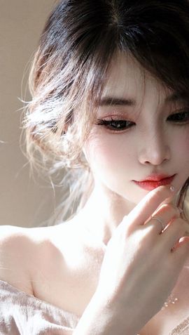 柳如烟贺咋柳帝君啦的图片
