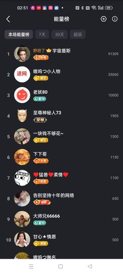 茶茶贺我宇宙帝尊啦的图片