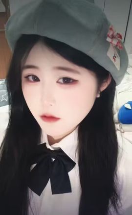 新人九万求百元的图片