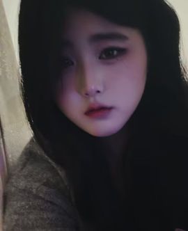 新人九万求百元的图片