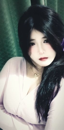 新人九万求百元的图片
