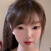 幸福的☆小紫☆