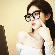 小姨子🍎开心果