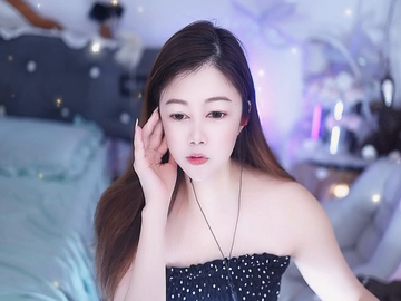观看0次