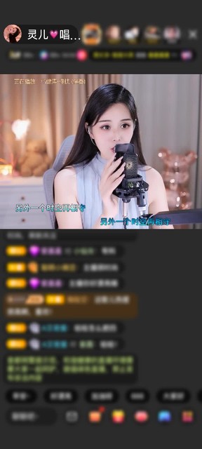 观看1次