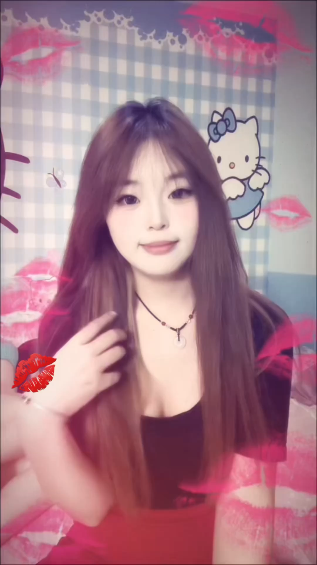 观看12次