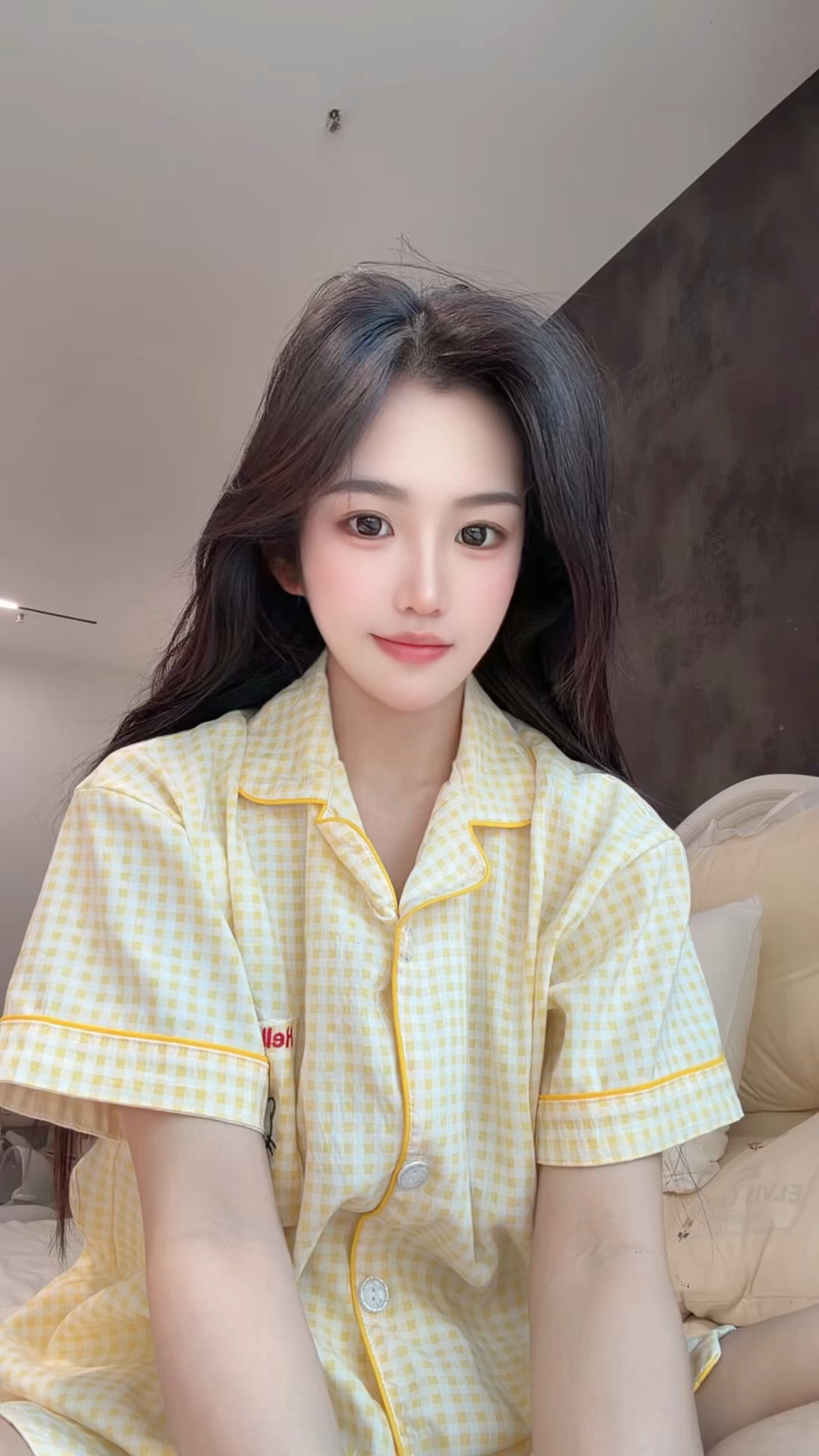 观看4次