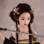 新人~宁一的头像