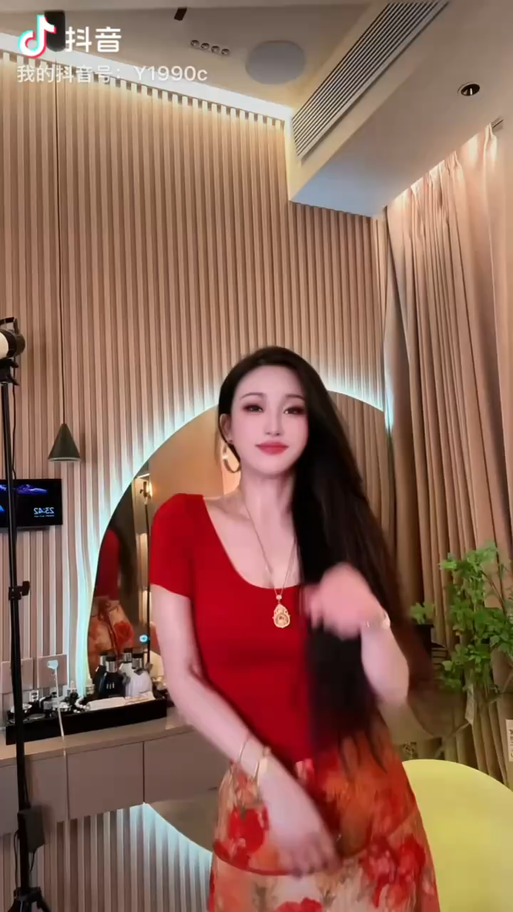 观看1次