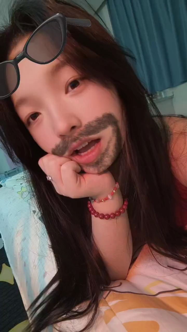 观看1次