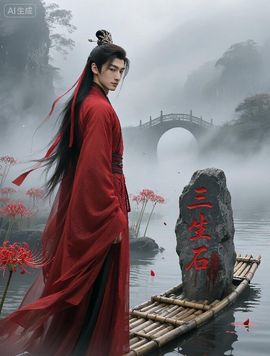 Uml草莓蛋糕的图片