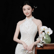 唯美、、、樱筱茉