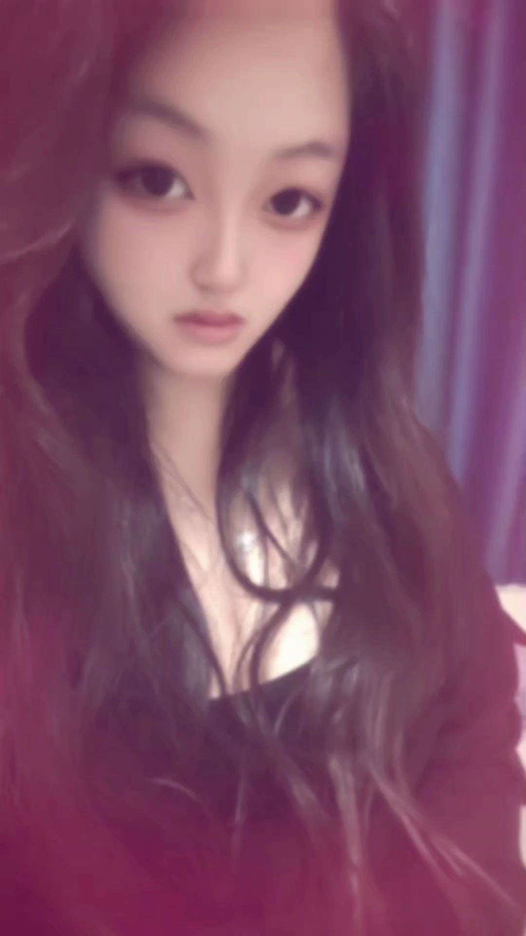 观看15次
