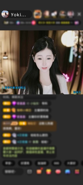 观看0次