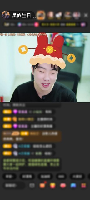 观看0次