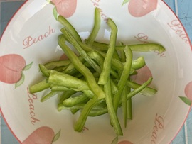 徐洋332639主播照片