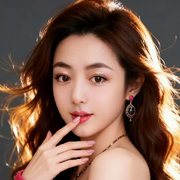 快樂^精灵